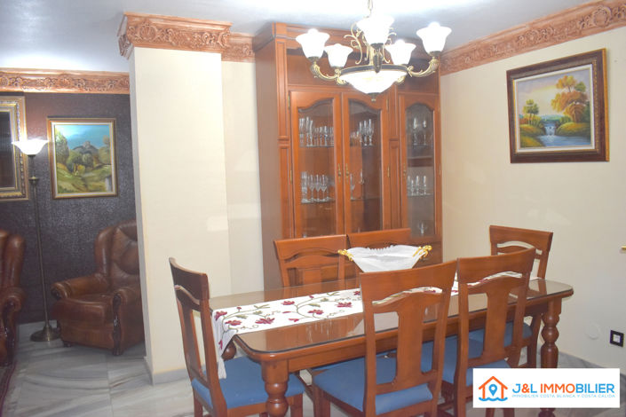 Image No.10-3 Bed Apartment for sale