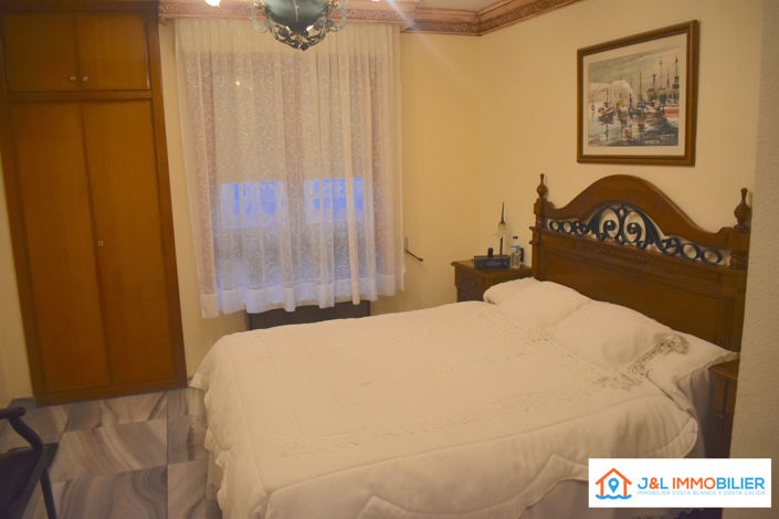 Image No.11-3 Bed Apartment for sale