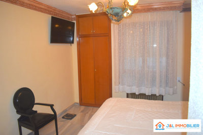 apartment-alicante-jl0669-10