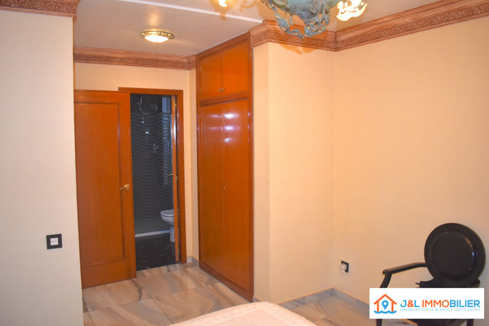 Image No.13-3 Bed Apartment for sale