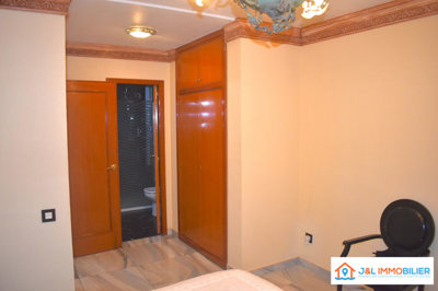 apartment-alicante-jl0669-11