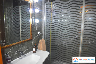 apartment-alicante-jl0669-12