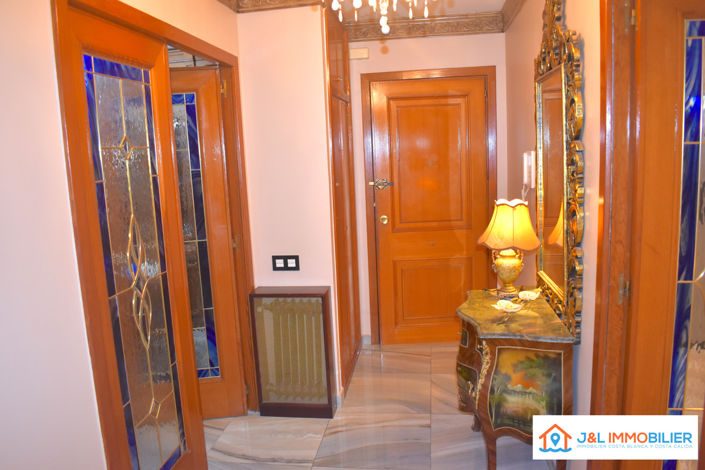Image No.16-3 Bed Apartment for sale