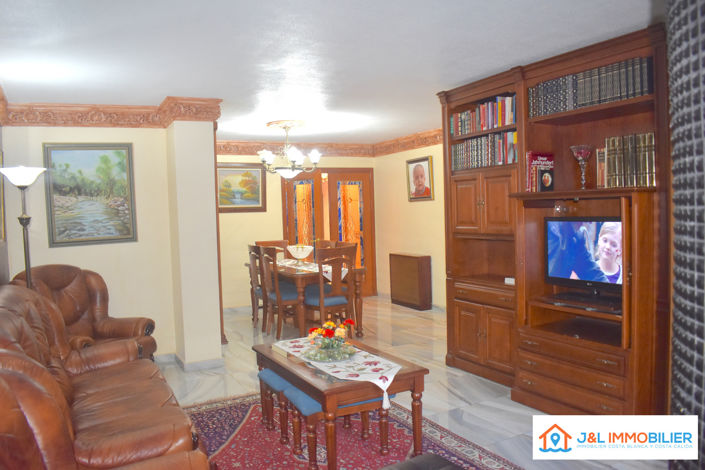 Image No.2-3 Bed Apartment for sale