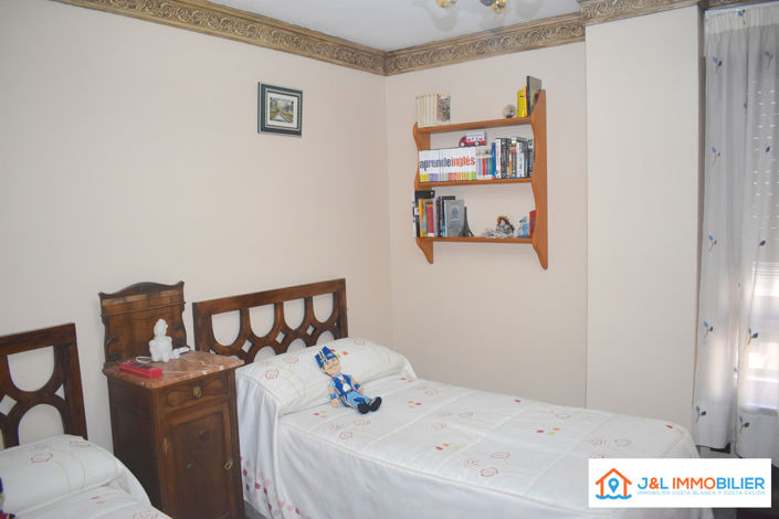 Image No.23-3 Bed Apartment for sale