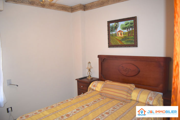 Image No.24-3 Bed Apartment for sale