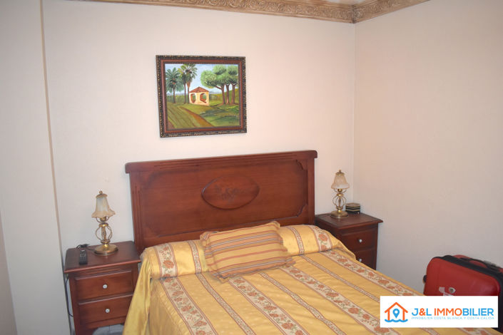 Image No.25-3 Bed Apartment for sale