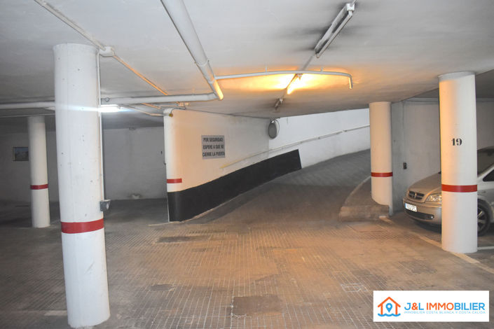 Image No.29-3 Bed Apartment for sale