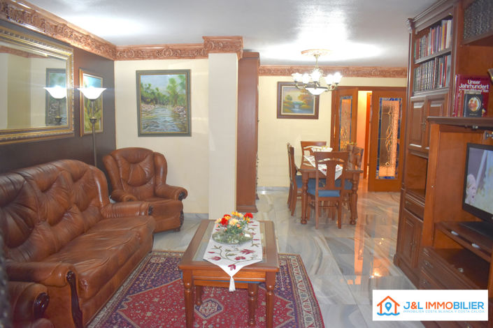 Image No.3-3 Bed Apartment for sale