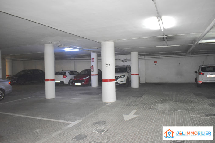 Image No.30-3 Bed Apartment for sale