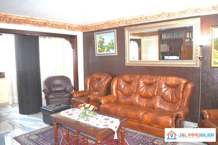 Image No.4-3 Bed Apartment for sale