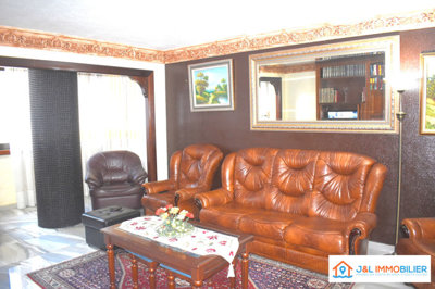 apartment-alicante-jl0669-1