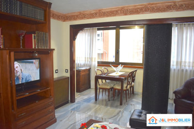 apartment-alicante-jl0669-2