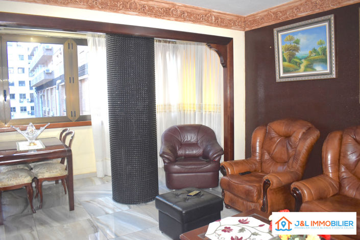 Image No.6-3 Bed Apartment for sale