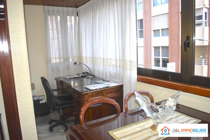 Image No.7-3 Bed Apartment for sale