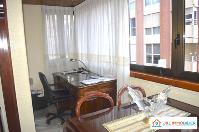 apartment-alicante-jl0669-6