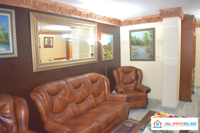 Image No.8-3 Bed Apartment for sale