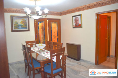 apartment-alicante-jl0669-8