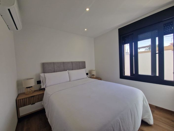 Image No.14-3 Bed Villa for sale