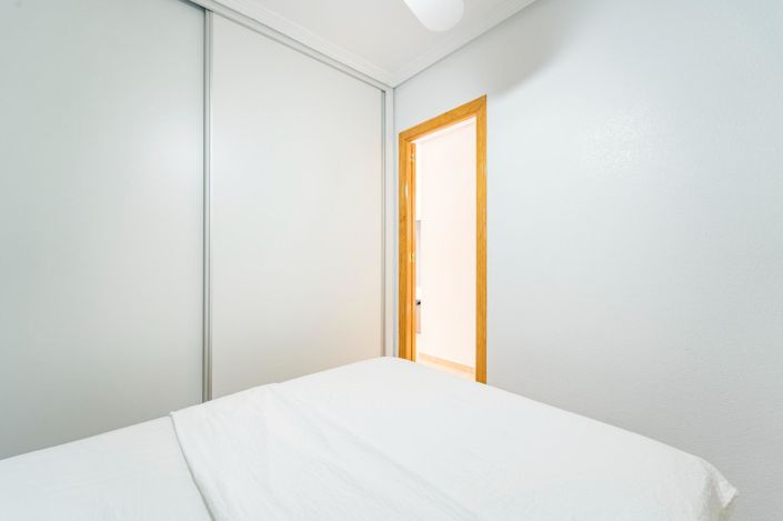 Image No.17-4 Bed Duplex for sale
