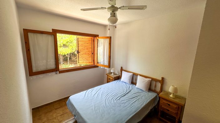 Image No.16-3 Bed Townhouse for sale