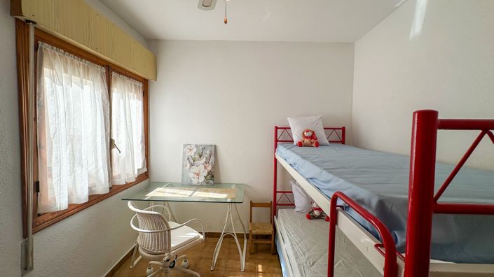 Image No.19-3 Bed Townhouse for sale