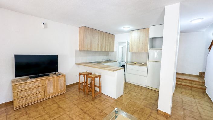 Image No.3-3 Bed Townhouse for sale