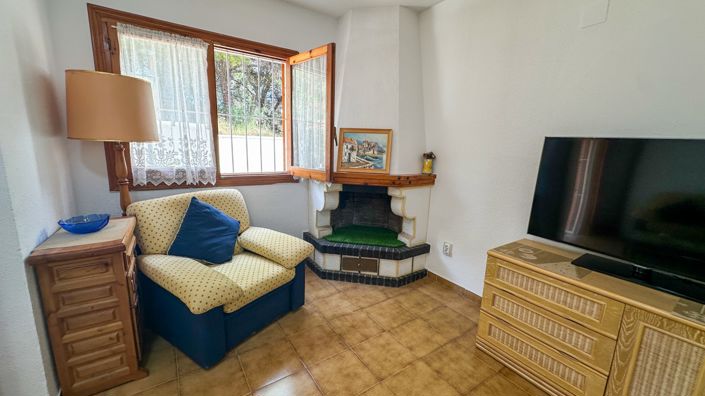 Image No.6-3 Bed Townhouse for sale