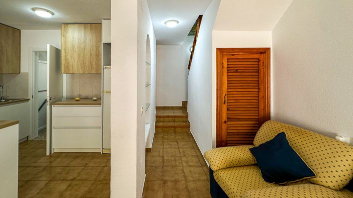 Image No.9-3 Bed Townhouse for sale