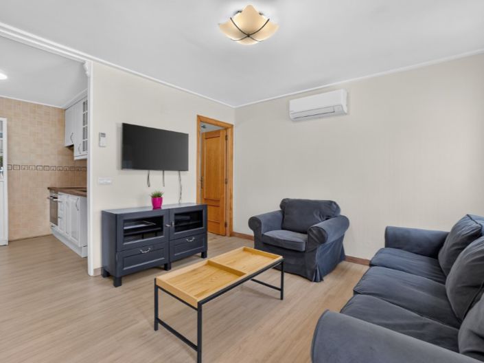 Image No.6-3 Bed Townhouse for sale