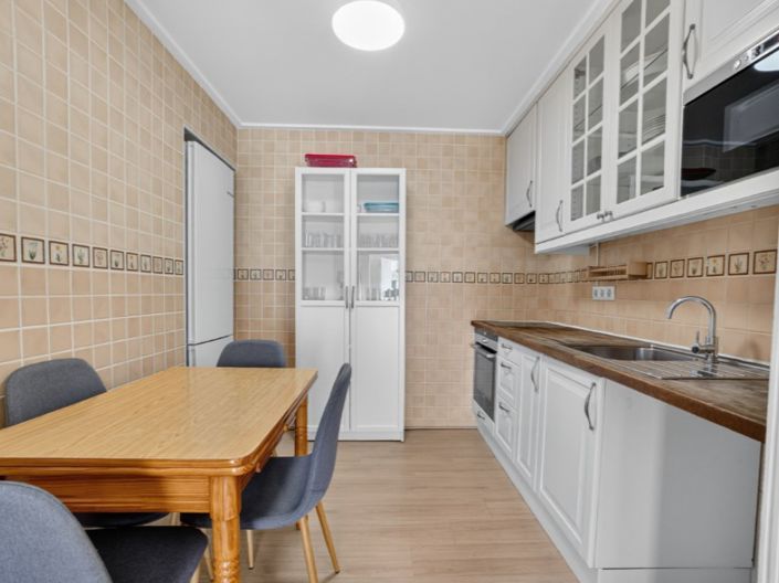 Image No.7-3 Bed Townhouse for sale