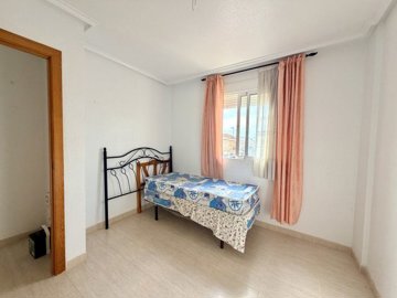 csh275-14