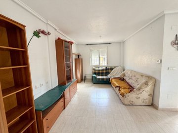 csh275-8
