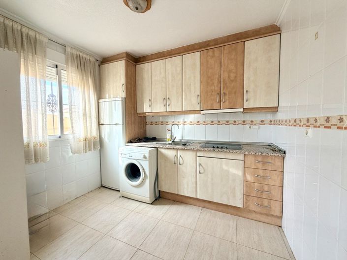 Image No.7-3 Bed Townhouse for sale