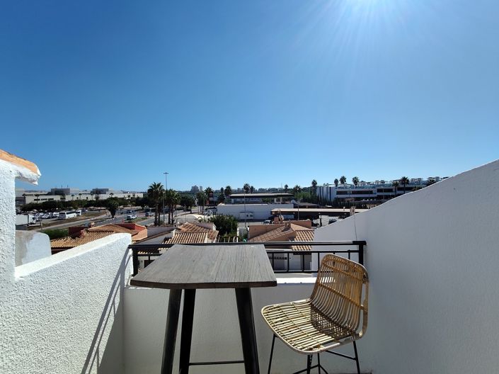 Image No.5-3 Bed Townhouse for sale