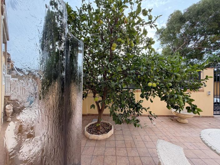 Image No.13-4 Bed Villa for sale