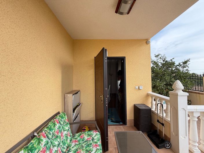 Image No.17-4 Bed Villa for sale