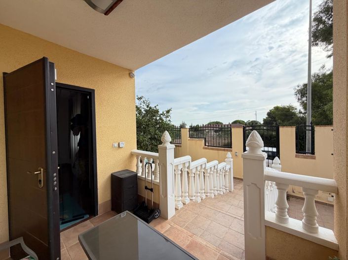 Image No.18-4 Bed Villa for sale