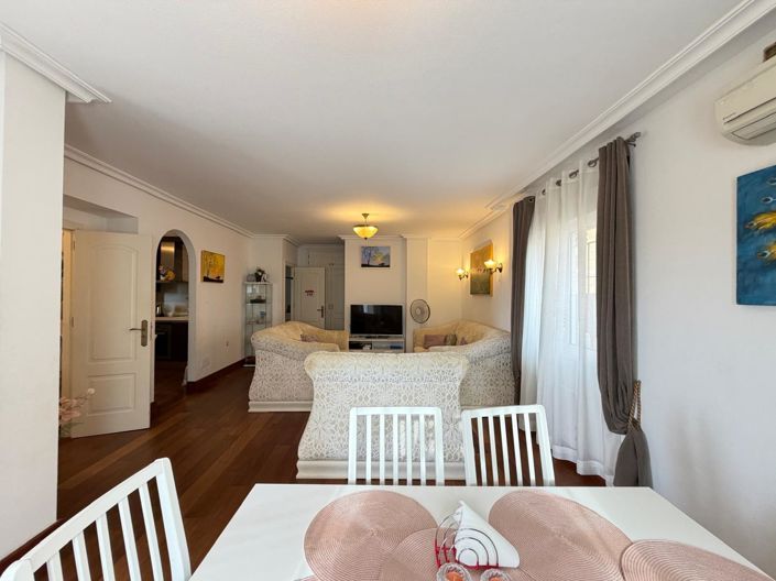 Image No.21-4 Bed Villa for sale