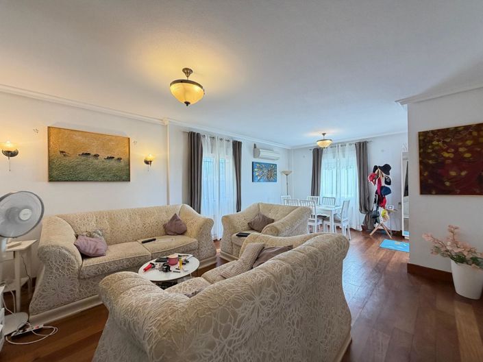 Image No.26-4 Bed Villa for sale
