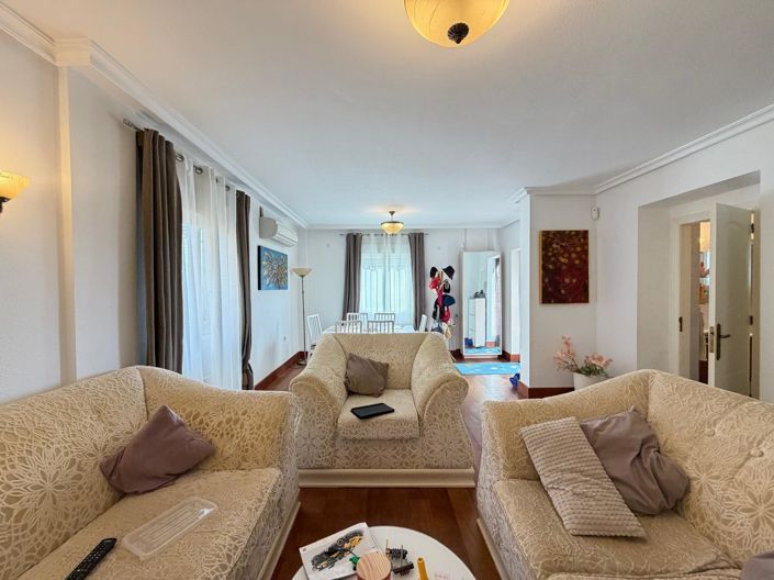 Image No.27-4 Bed Villa for sale