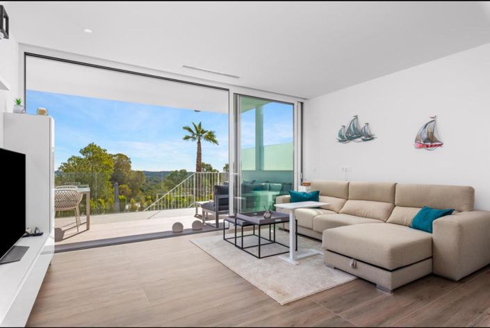 Image No.2-2 Bed Apartment for sale