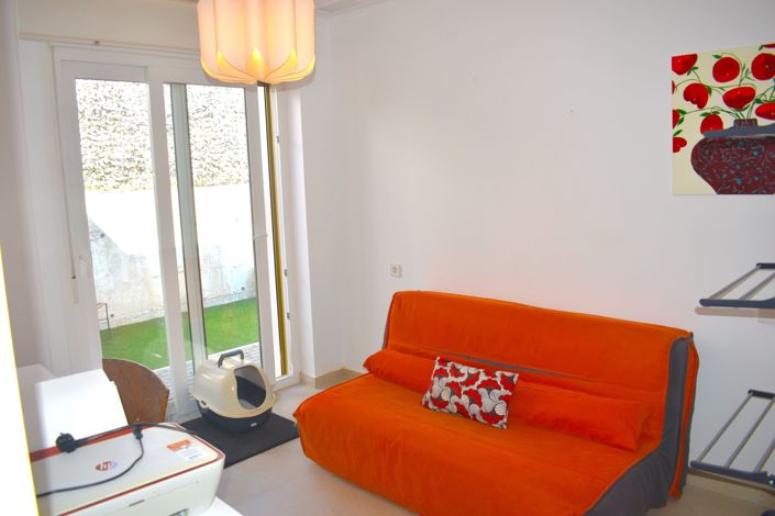 Image No.14-3 Bed Villa for sale