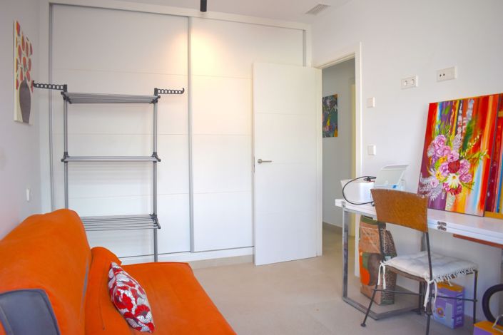 Image No.15-3 Bed Villa for sale