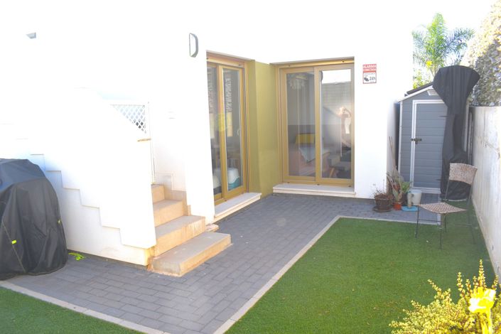 Image No.19-3 Bed Villa for sale