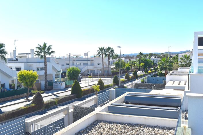 Image No.21-3 Bed Villa for sale
