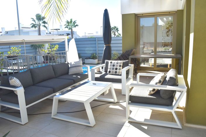 Image No.4-3 Bed Villa for sale