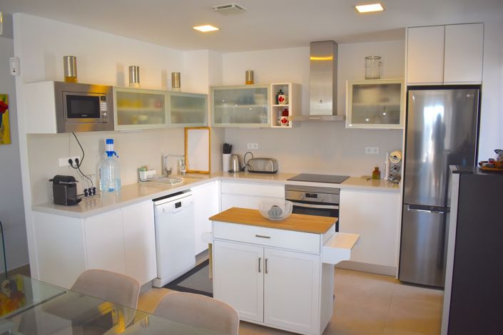 Image No.9-3 Bed Villa for sale