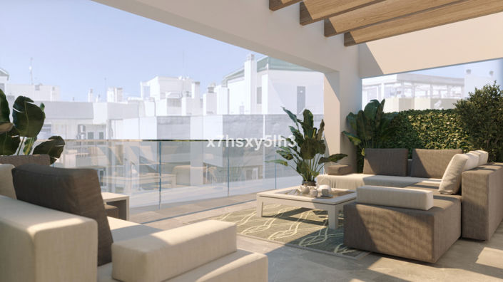 Image No.32-2 Bed Apartment for sale