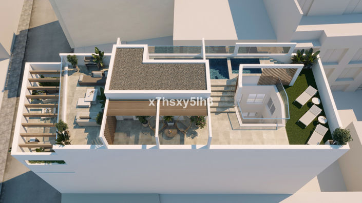 Image No.36-2 Bed Apartment for sale